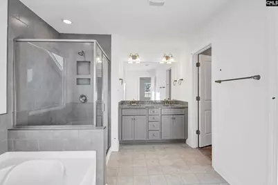 259 Lemon Tree Crossing, Elgin, SC 29045 - Photo 10