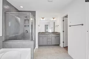 259 Lemon Tree Crossing, Elgin, SC 29045 - Photo 10
