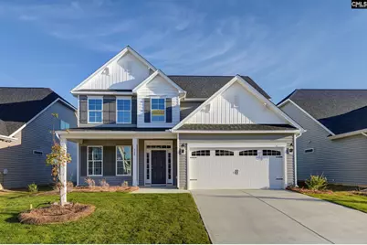 259 Lemon Tree Crossing, Elgin, SC 29045 - Photo 4
