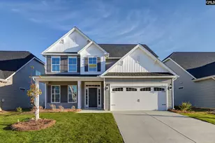 259 Lemon Tree Crossing, Elgin, SC 29045 - Photo 4
