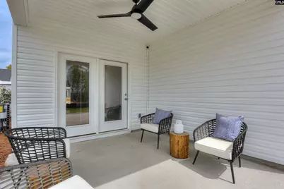 381 Welbeck Road, Lexington, SC 29073 - Photo 42
