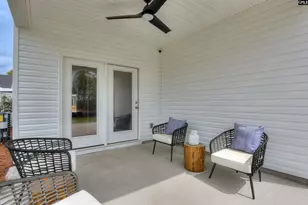 381 Welbeck Rd, Lexington, SC 29073 - Photo 42