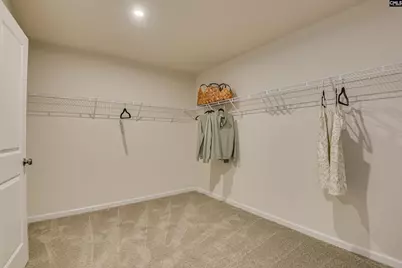 381 Welbeck Road, Lexington, SC 29073 - Photo 28