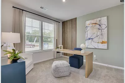 381 Welbeck Road, Lexington, SC 29073 - Photo 6