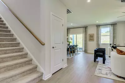 382 Welbeck Road, Lexington, SC 29073 - Photo 6