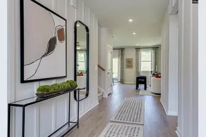 382 Welbeck Road, Lexington, SC 29073 - Photo 4