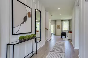 382 Welbeck Rd, Lexington, SC 29073 - Photo 4