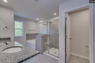 382 Welbeck Rd, Lexington, SC 29073 - Photo 32