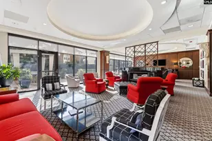 1829 Senate Plaza 12-C, Columbia, SC 29201 - Photo 36