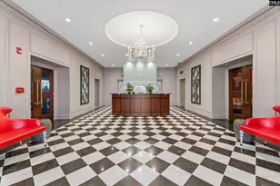 1829 Senate Plaza 12-C, Columbia, SC 29201 - Photo 2