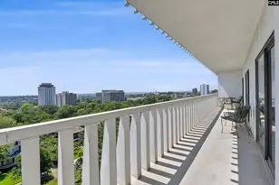 1829 Senate Plaza 12-C, Columbia, SC 29201 - Photo 6