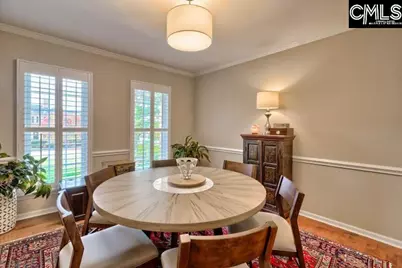 108 Miles Road, Columbia, SC 29223 - Photo 20