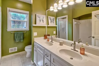 108 Miles Road, Columbia, SC 29223 - Photo 24