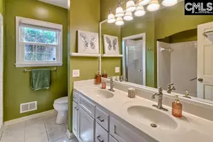 108 Miles Rd, Columbia, SC 29223 - Photo 24