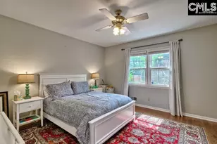 108 Miles Rd, Columbia, SC 29223 - Photo 26