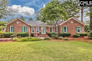 108 Miles Rd, Columbia, SC 29223 - Photo 1