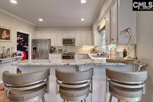 108 Miles Rd, Columbia, SC 29223 - Photo 14