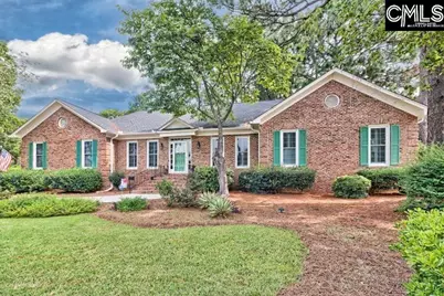 108 Miles Road, Columbia, SC 29223 - Photo 2