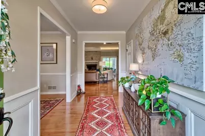 108 Miles Road, Columbia, SC 29223 - Photo 6