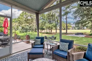 108 Miles Rd, Columbia, SC 29223 - Photo 4