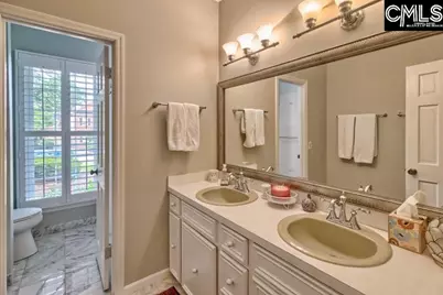 108 Miles Road, Columbia, SC 29223 - Photo 30