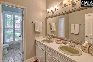 108 Miles Rd, Columbia, SC 29223 - Photo 30