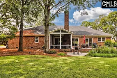 108 Miles Road, Columbia, SC 29223 - Photo 38