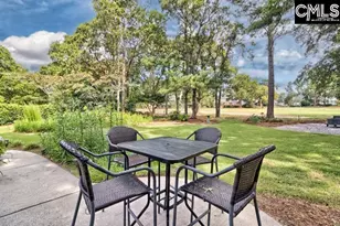 108 Miles Rd, Columbia, SC 29223 - Photo 36