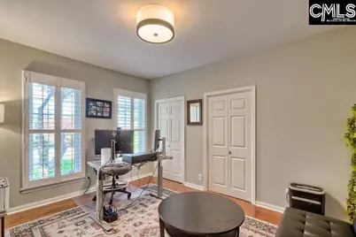108 Miles Road, Columbia, SC 29223 - Photo 32