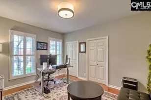 108 Miles Rd, Columbia, SC 29223 - Photo 32