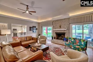108 Miles Rd, Columbia, SC 29223 - Photo 8