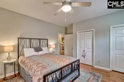 108 Miles Road, Columbia, SC 29223 - Photo 28