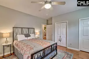 108 Miles Rd, Columbia, SC 29223 - Photo 28