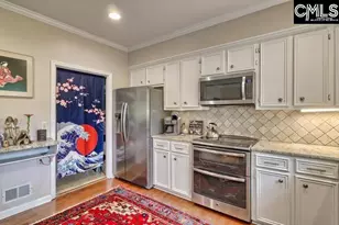 108 Miles Rd, Columbia, SC 29223 - Photo 12