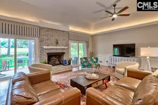 108 Miles Rd, Columbia, SC 29223 - Photo 10