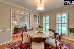 108 Miles Rd, Columbia, SC 29223 - Photo 18