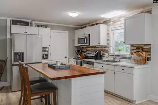 160 Woodside Rd, Lexington, SC 29072 - Photo 8