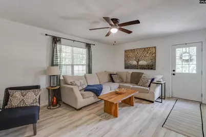 160 Woodside Road, Lexington, SC 29072 - Photo 14
