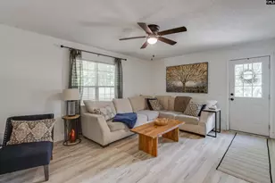 160 Woodside Rd, Lexington, SC 29072 - Photo 14