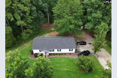 160 Woodside Road, Lexington, SC 29072 - Photo 30