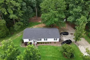 160 Woodside Rd, Lexington, SC 29072 - Photo 30