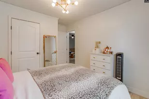 160 Woodside Rd, Lexington, SC 29072 - Photo 22