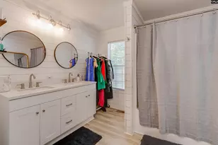 160 Woodside Rd, Lexington, SC 29072 - Photo 20