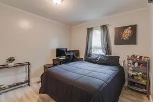 160 Woodside Rd, Lexington, SC 29072 - Photo 24