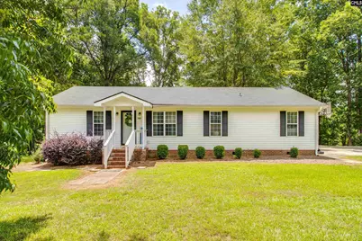 160 Woodside Road, Lexington, SC 29072 - Photo 1