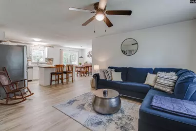 160 Woodside Road, Lexington, SC 29072 - Photo 4