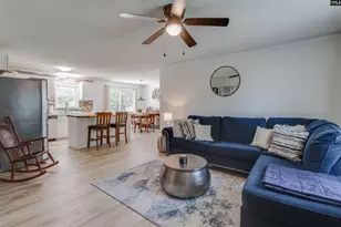 160 Woodside Rd, Lexington, SC 29072 - Photo 4