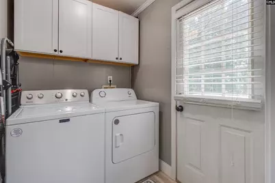 160 Woodside Road, Lexington, SC 29072 - Photo 26