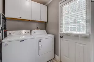160 Woodside Rd, Lexington, SC 29072 - Photo 26