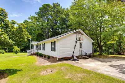160 Woodside Road, Lexington, SC 29072 - Photo 28